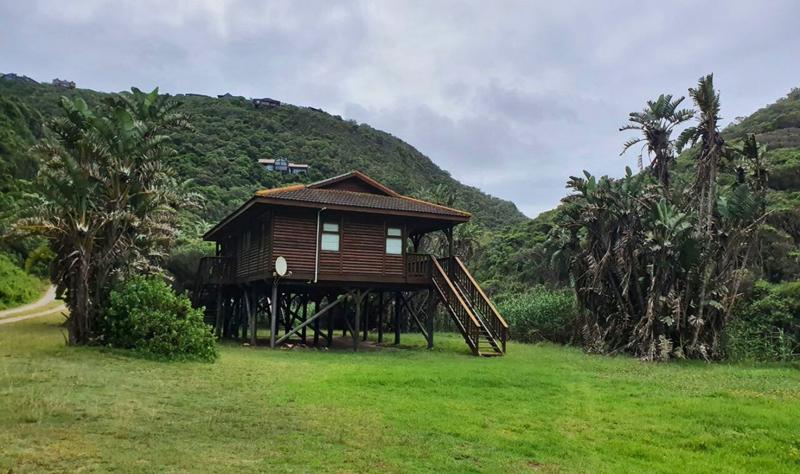 0 Bedroom Property for Sale in Ballots Bay Western Cape